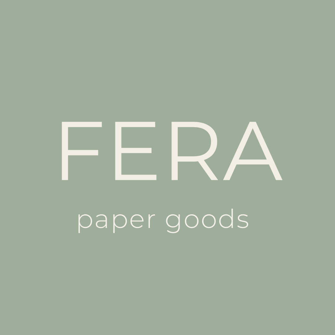 Fera Logo